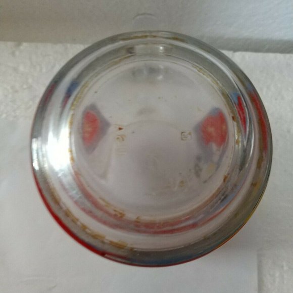 SOLD  VTG. McDonald's Garfield Mug Made in USA Jim Davis - Picture 7 of 7